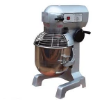 High quality spiral mixer/prices spiral mixer/spiral dough mixer parts