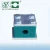 Import High Quality Square Clamps With Four Bolts from China