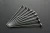 Import High Quality Stainless steel cocktail picks kit bar accessories from China