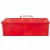 Import High Quality Stainless Steel General Purpose Tool Box from China