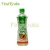 Import high quality sweetened lime juice for beverage and cocktail and bubble tea.24 fl oz flavored lime syrup from China
