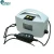 Import High quality swimming pool robotic cleaner equipment from China