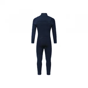 High Quality Taiwan 100%CR neoprene fabric Super Stretch Surf Wetsuit warmers wetsuit