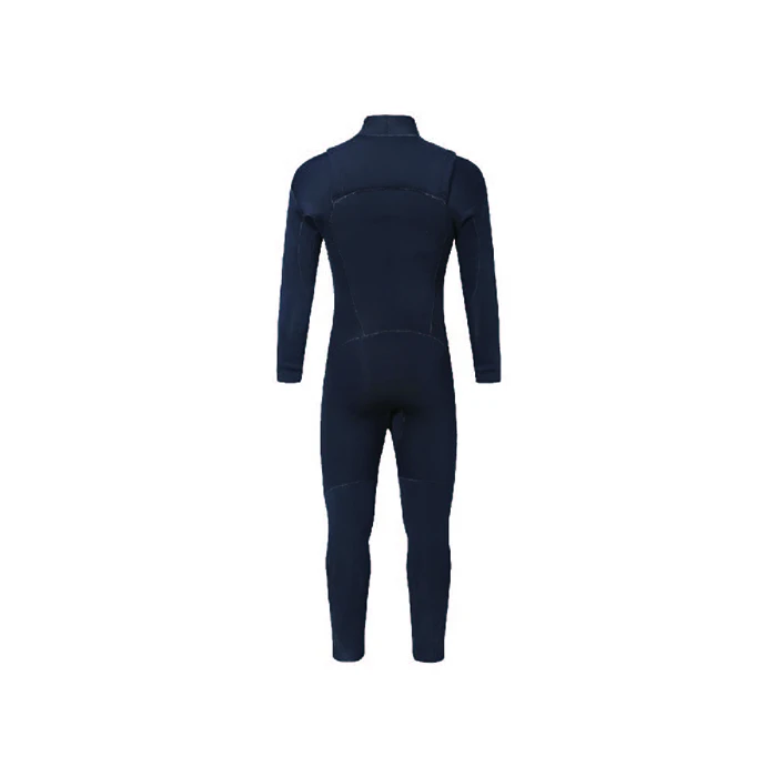 High Quality Taiwan 100%CR neoprene fabric Super Stretch Surf Wetsuit warmers wetsuit