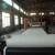 Import high quality thermal aluminum silicate product price lowes fire proof insulation ceramic fiber blanket from China