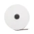 Import high quality thermal paper cash register paper BPA free 3 1/8 x 230 thermal paper roll from China