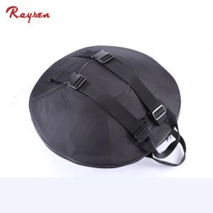 High quality thicken handpan bag hand pan soft case gig bag