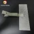 Import High quality Titanium mesh pure titanium wire mesh screen from China