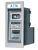 Import high quality touch Screen Cash Acceptor Payment Kiosk Bitcoin ATM from China