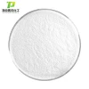 High quality tribasic calcium phosphate BP98/WS1-59-83-89