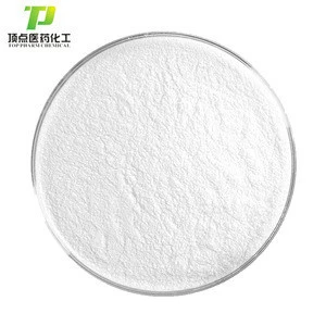 High quality tribasic calcium phosphate BP98/WS1-59-83-89