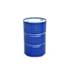 High quality Trichloroethylene (TCE CAS No 79-01-6) with Best Price