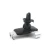 Import High Quality Universal Phone stand  Air Vent Mount Cell Smart Car Cell Phone Holder from China