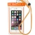 Import high quality universal PVC mobile phone cover waterproof Bag Pouch from China