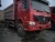 Import High quality used howo 6x4 dump truck left hand drive Mining tipper truck dump truck for sale from Kenya