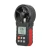 Import High Quality Waterproof Wireless Digital Anemometer Wind Speed Tester  Industrial Anemometer TW87A from China