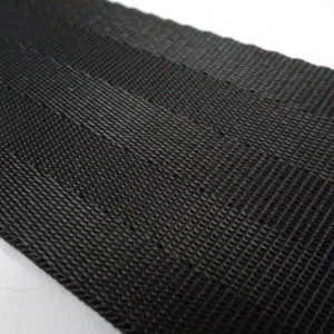 High Quality webbing recycled pp webbing recycled pp webbing