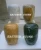 Import HIGH QUALITY WESTERN STYLE FUNERAL URNS, ASH URNS, CREMATION URNS from Pakistan