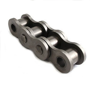 High quality wholesale durable stainless steel motorcycle chain