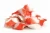 Import High quality wholesale frozen surimi products from South Africa