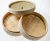 Import High quality wholesale 	bamboo steamer, non electric food steamer from China