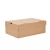 Import High quality Wholesale printed colored handmade cardboard shoe boxes with custom logo from China