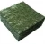 Import High quality yaki nori seaweed sheets from China