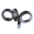 Import High quality/purity flexible graphite ring from China
