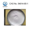 High Satisfaction 1 2-Bis(3-methylphenoxy)ethane CAS:54914-85-1