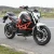 Import High Speed Adult To Off Road Sports Electric Motorcycle 4000W 72 Volt With A Good Shape In A Cheap Price from China