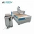 Import high speed cnc wood carving router machine are sold in Britain, America, Japan, Italy and South East Asia and well appreciated from Japan