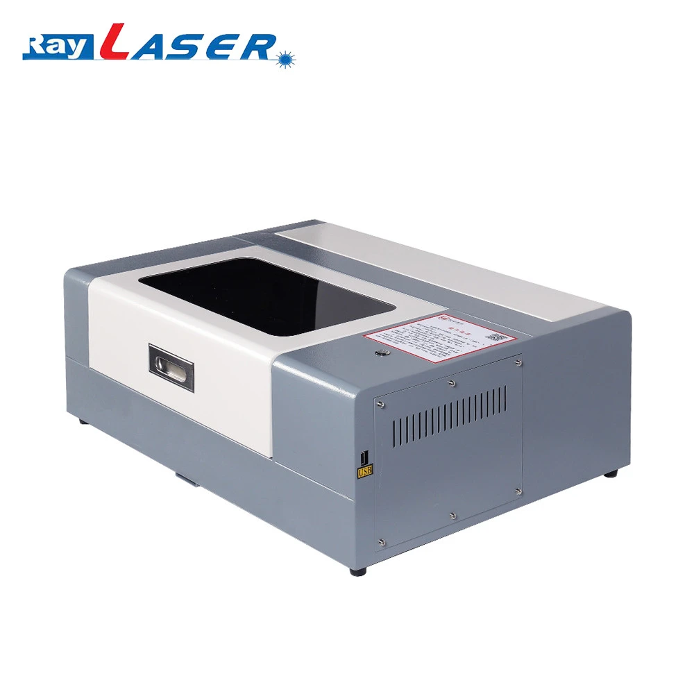 High speed laser cutter mobile phone screen protector cutting machine