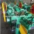 Import High Speed Low Noise Used Wire Enkotec Nail Making Machine from China