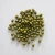 Import High Sprouting Rate Green Moong Dal Sprouts Gram Seeds Moong Beans from China