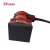Import High strength and durability Orbital Sander 270W from China