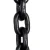 Import High strength low price nacm96 lifting chain manufacturers direct sales from China