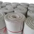 Import High temperature high density heat resistant fabric ceramic fiber cloth from China