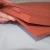 Import High temperature silicone sponge rubber sheet from China