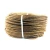 Import High tenacity polyethylene hollow braided pe rope from China