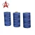 Import High tenacity yarn nylon polyester 6 yarn 210/2 210/3 210/6 210/9 from China