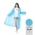 Import High Visibility Work Disposable Rain Gear Raincoat For Teenagers Ponchos from China