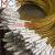 Import High Voltage 95% Alumina Ceramic Ignition Electrode from China