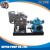 Import High Volume Double Impeller Water Pump Price Low Pressure Double Entry Centrifugal Pump Industrial High Capacity Water Pump Drainage Pump from China