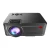 Import Higher Quality DLP Proyector LCD Mini Portable HD Led Projector Mobile Phone from China