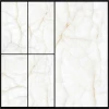 HIGHLY DEMANDED 60 x 120 cm 600 x 1200 mm Porcelain Polished Tiles with glossy surface used for floor and wall KINDER_BR GVT