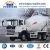 Import Hino 6X4 10 8m3/10m3 Capacity Concrete Mixer Truck / Concrete Mixing Truck from China