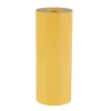HIPS PP Polypropylene Laminated Plastic Sheet Roll Manufactured By PULIXIN