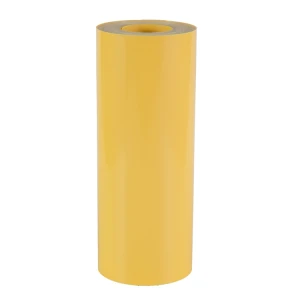 HIPS PP Polypropylene Laminated Plastic Sheet Roll Manufactured By PULIXIN