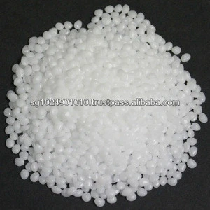 HIPS virgin&amp;recycled granules,high impact polystyrene resin, injection molding, food grade