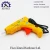 Import HJ020 Professional Hot Melt Glue Gun 40W-100W from China